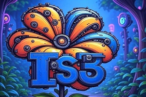 indochinese-style-betting - Farcaster Mini Apps
